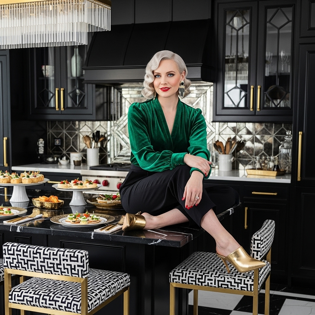 Rain Sullivan profile photo